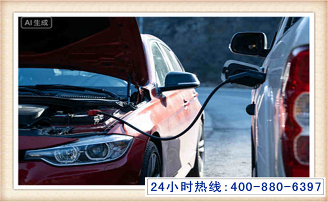 乌翠潍坊拖车,附近24小时汽车拖车救援，潍坊道路救援拖车电话